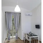 Centro Storico Napoletano Apartamento *