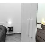 Centro Storico Napoletano Apartamento