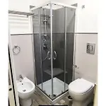 Apartamento Centro Storico Napoletano Nápoles