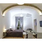 Centro Storico Napoletano Apartamento Nápoles