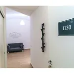 Apartamento Centro Storico Napoletano *