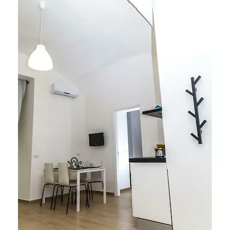 Centro Storico Napoletano