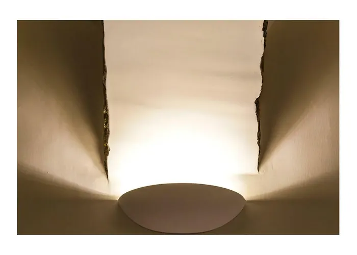 Centro Storico Napoletano شقة نابولي