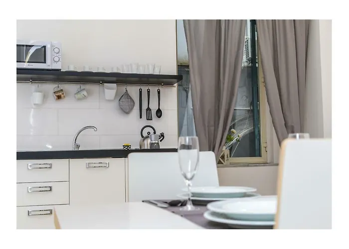 Centro Storico Napoletano