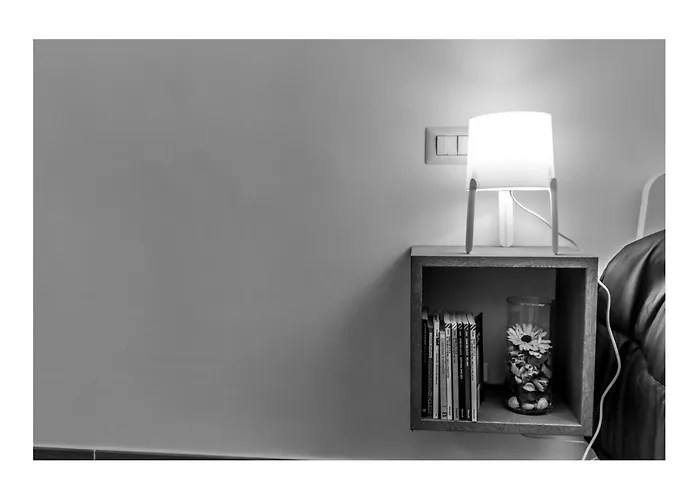 Centro Storico Napoletano