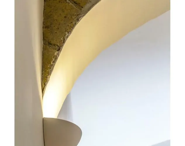 Centro Storico Napoletano شقة نابولي