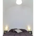 Centro Storico Napoletano 아파트