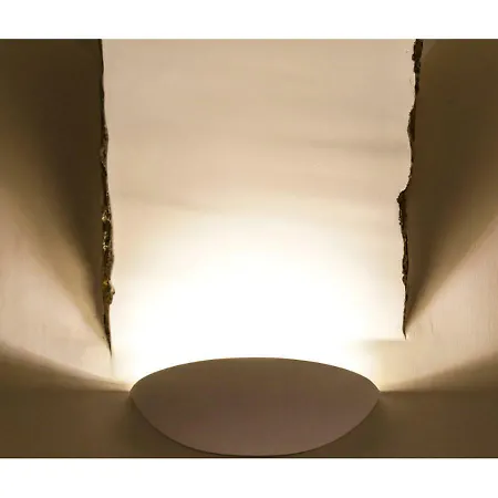 Centro Storico Napoletano Apartmán Neapol