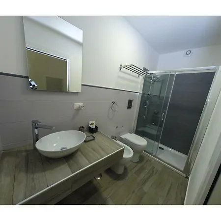 Centro Storico Napoletano 나폴리