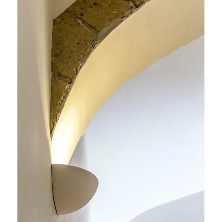 Centro Storico Napoletano 아파트 나폴리